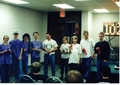 25 Years of Rochester YFC Bible Quizzing-0054.jpg